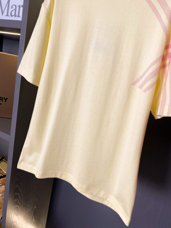 BBR T-Shirt - Image 4