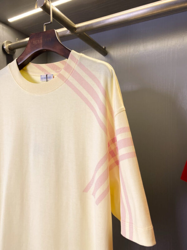 BBR T-Shirt - Image 5
