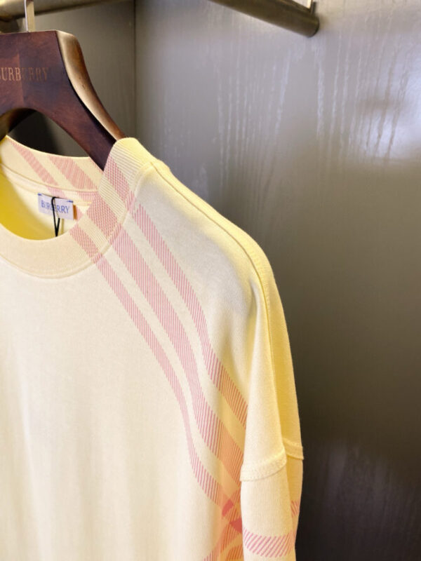 BBR T-Shirt - Image 6