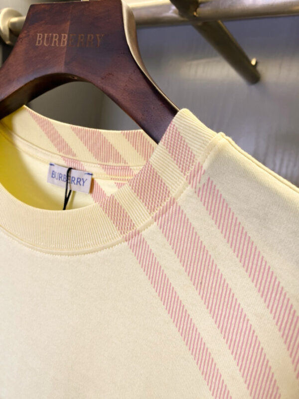 BBR T-Shirt - Image 7