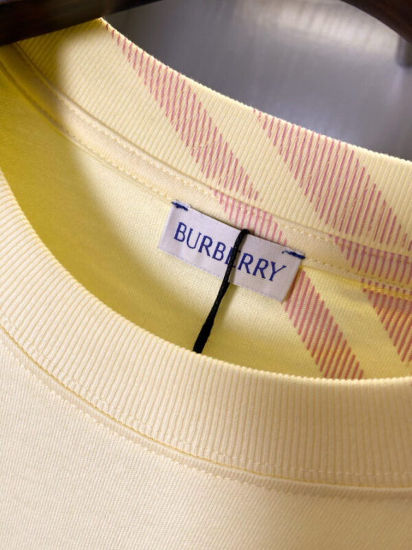 BBR T-Shirt - Image 9