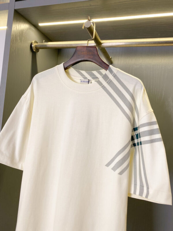 BBR T-Shirt - Image 3