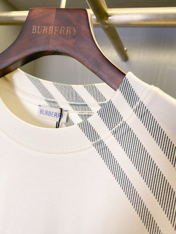 BBR T-Shirt - Image 6