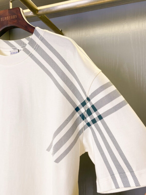 BBR T-Shirt - Image 7