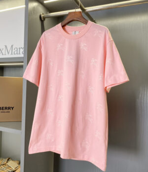 BBR T-Shirt