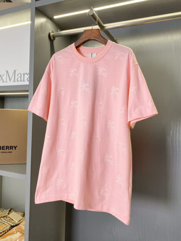 BBR T-Shirt