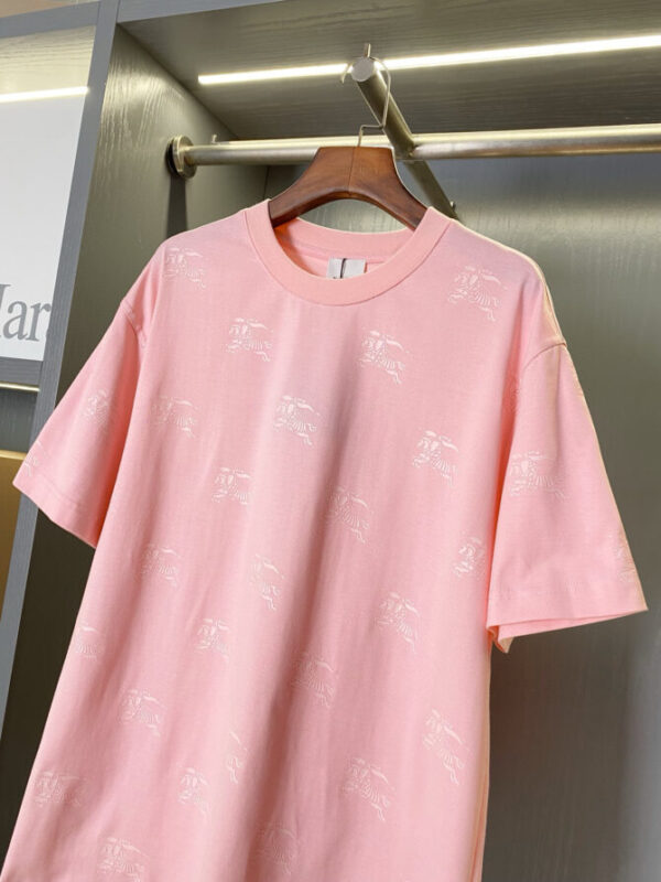BBR T-Shirt - Image 3