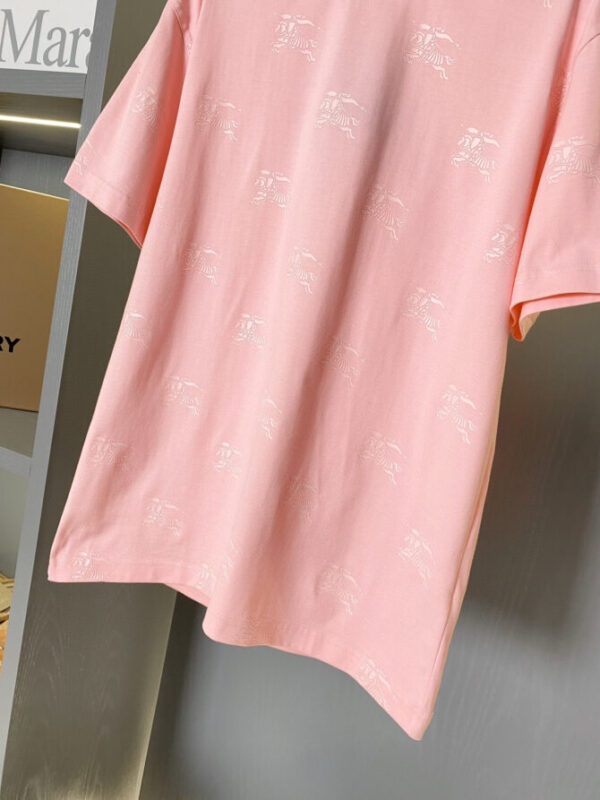 BBR T-Shirt - Image 4