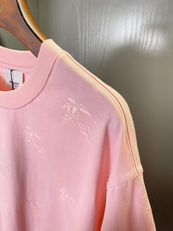 BBR T-Shirt - Image 5