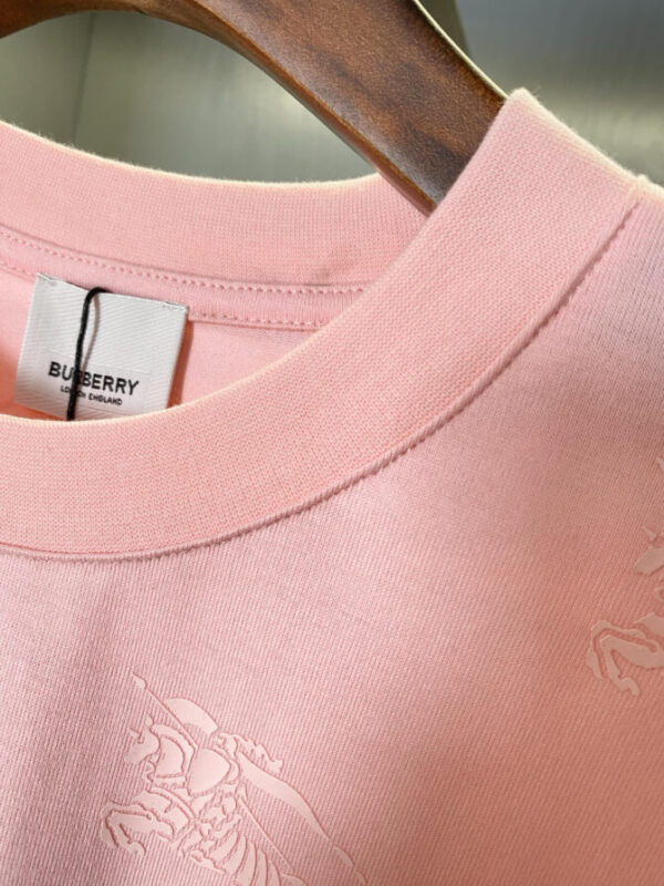 BBR T-Shirt - Image 6