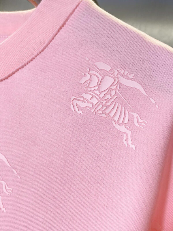 BBR T-Shirt - Image 7
