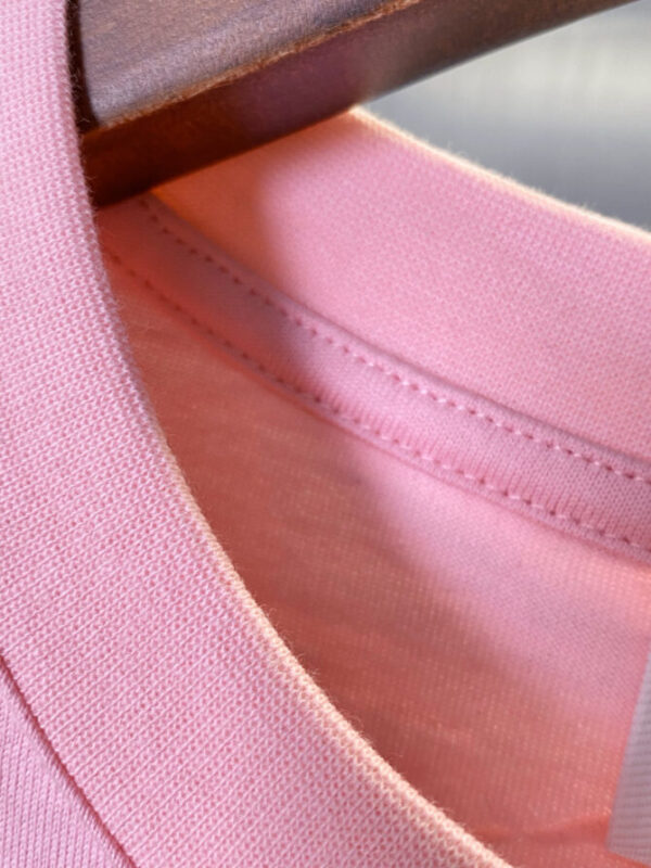 BBR T-Shirt - Image 8