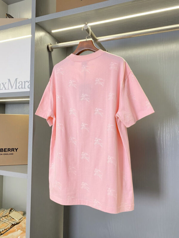 BBR T-Shirt - Image 2