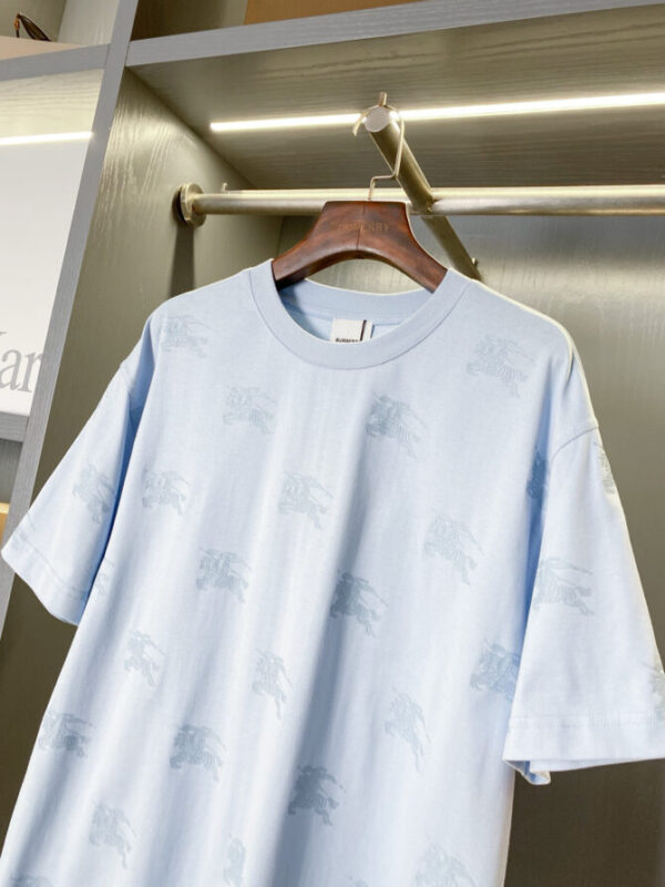 BBR T-Shirt - Image 3