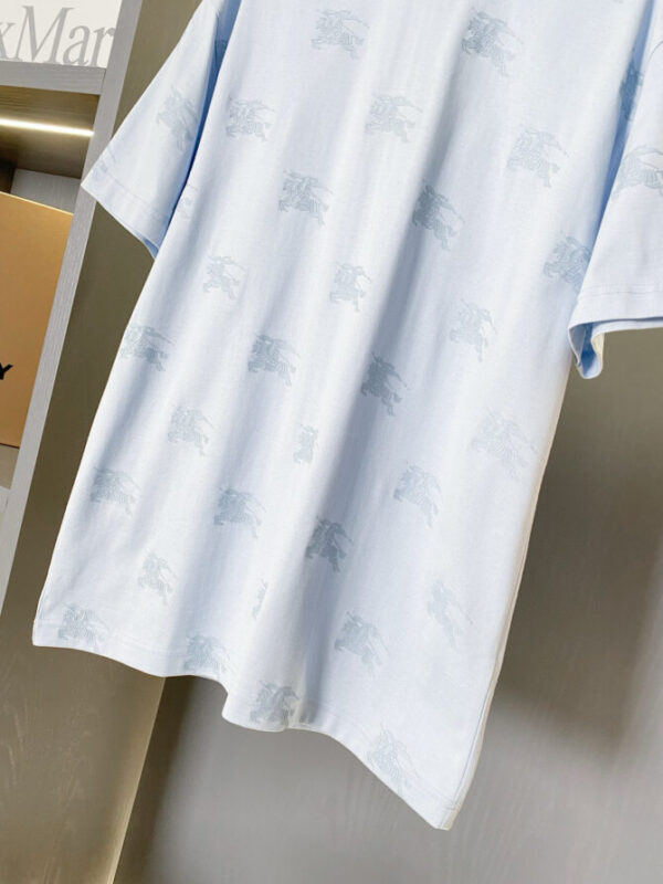 BBR T-Shirt - Image 4