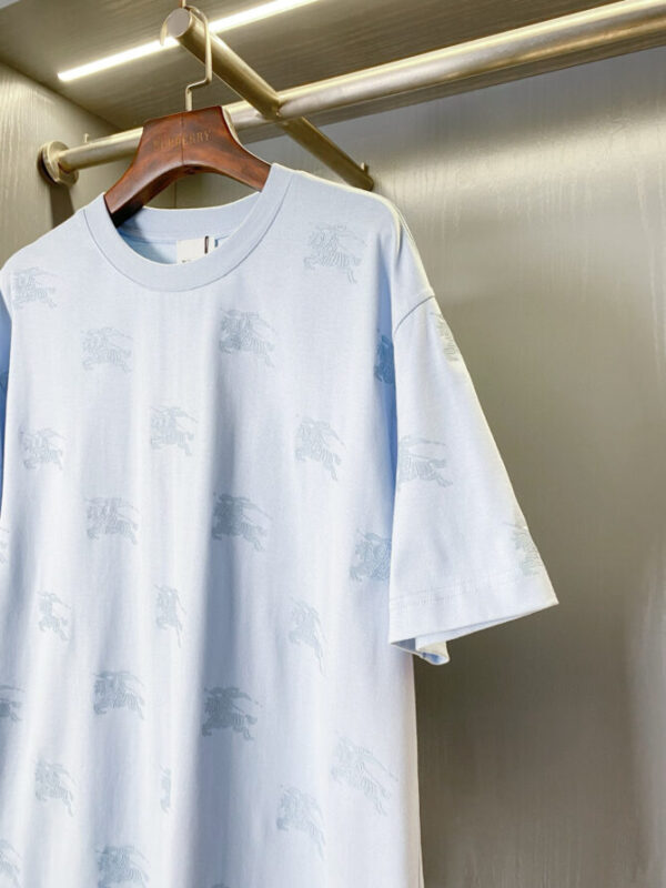 BBR T-Shirt - Image 5