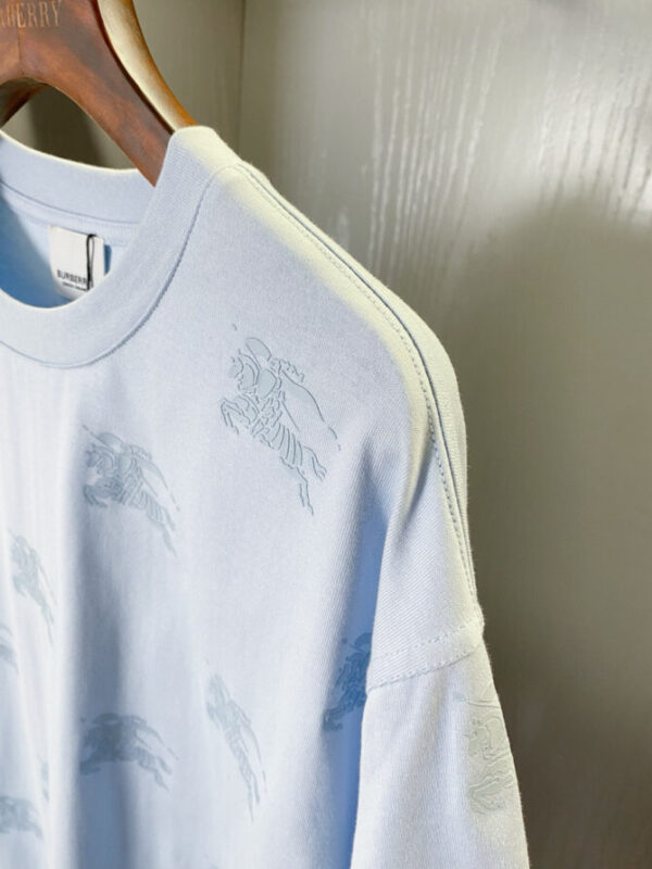 BBR T-Shirt - Image 6
