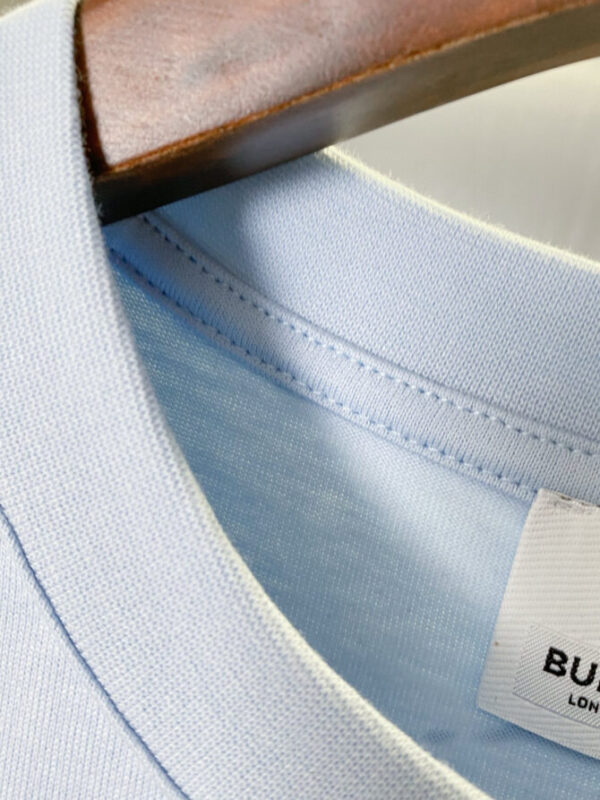 BBR T-Shirt - Image 9