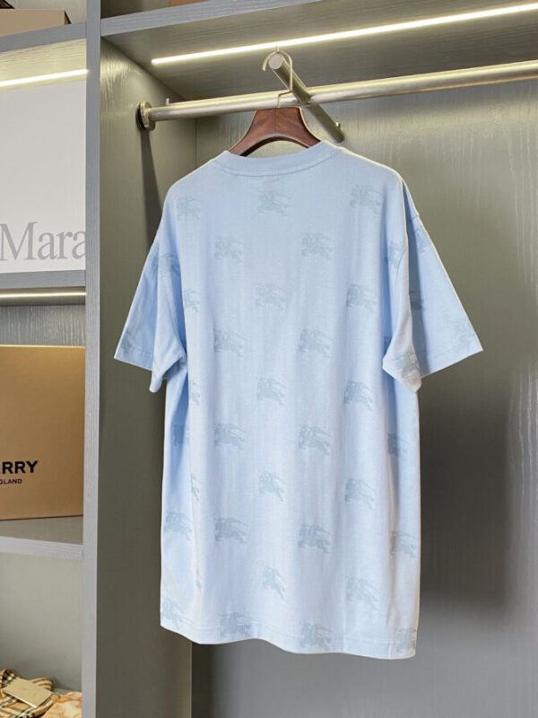BBR T-Shirt - Image 2