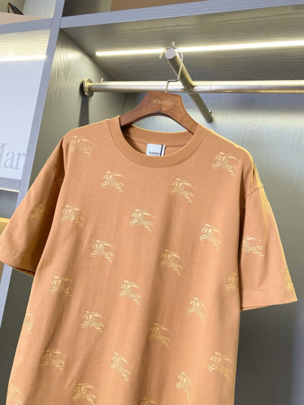 BBR T-Shirt - Image 3