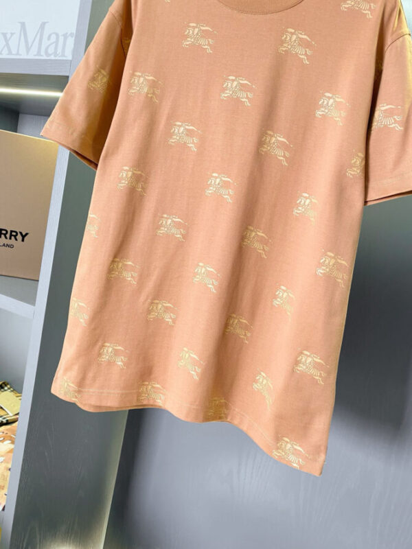 BBR T-Shirt - Image 4