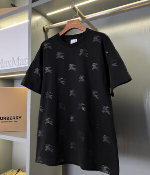 BBR T-Shirt