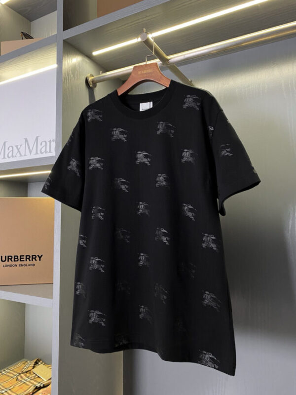 BBR T-Shirt