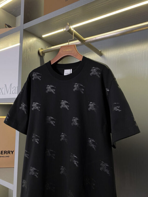 BBR T-Shirt - Image 3