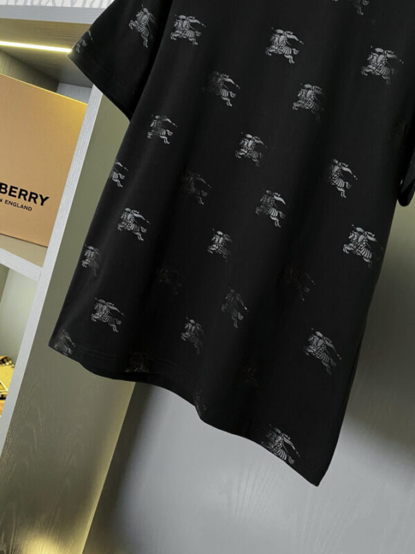 BBR T-Shirt - Image 4