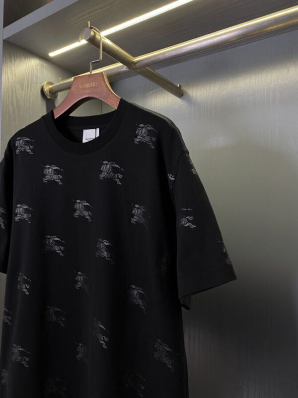 BBR T-Shirt - Image 5