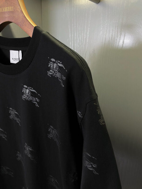 BBR T-Shirt - Image 6