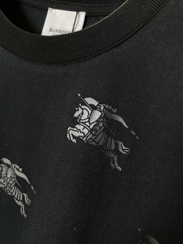 BBR T-Shirt - Image 7