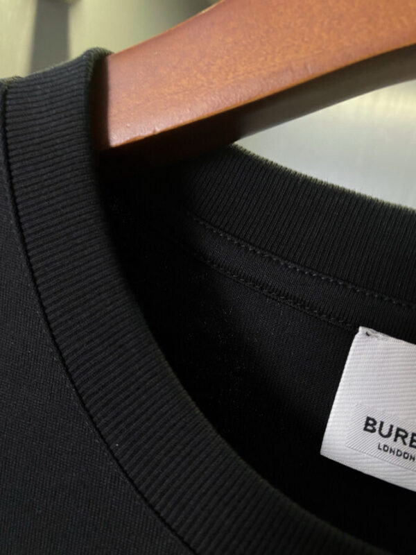 BBR T-Shirt - Image 8