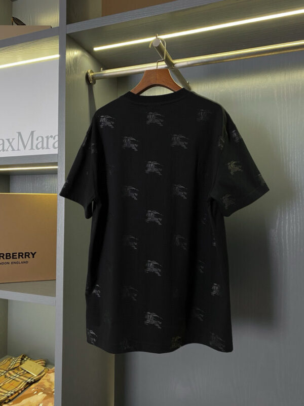 BBR T-Shirt - Image 2