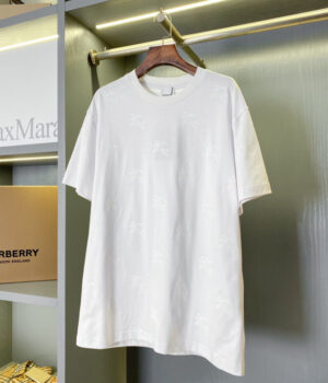 BBR T-Shirt