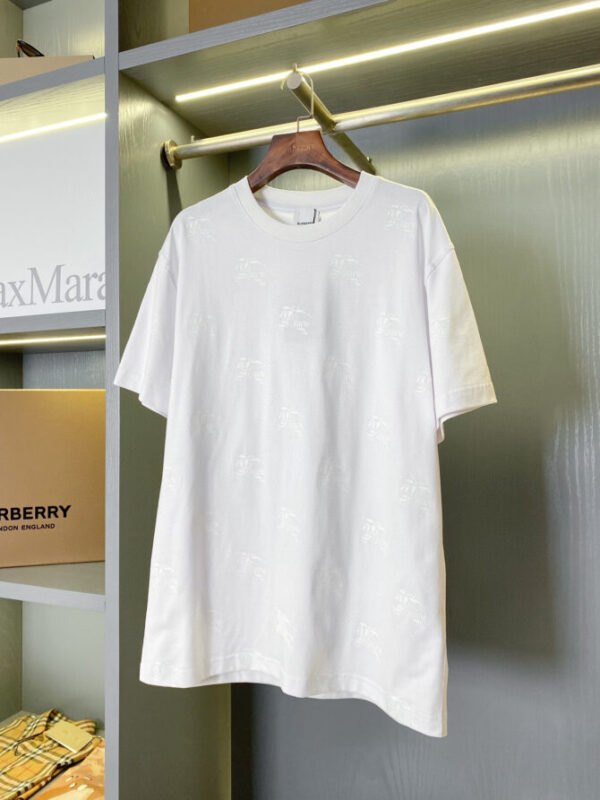 BBR T-Shirt