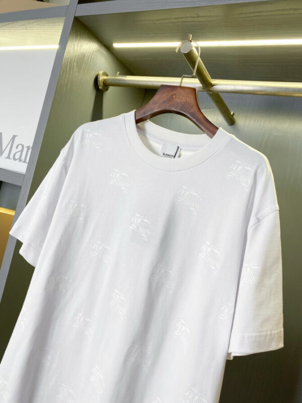 BBR T-Shirt - Image 3