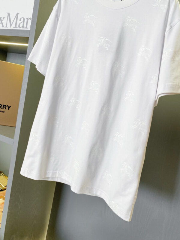 BBR T-Shirt - Image 4