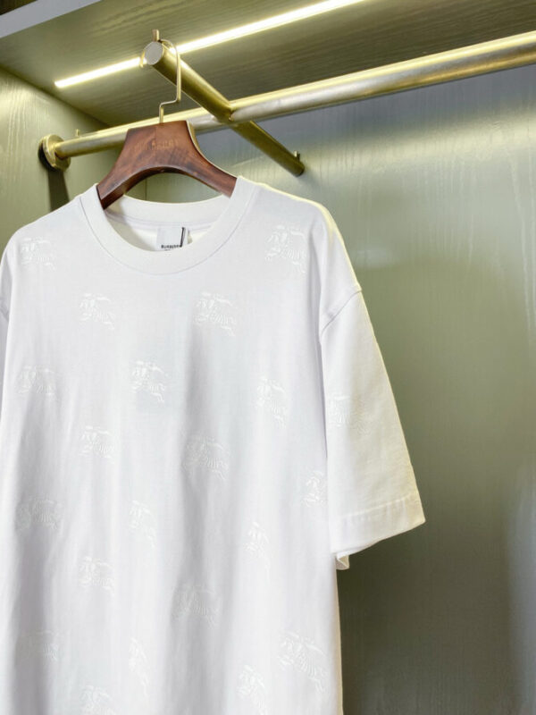 BBR T-Shirt - Image 5