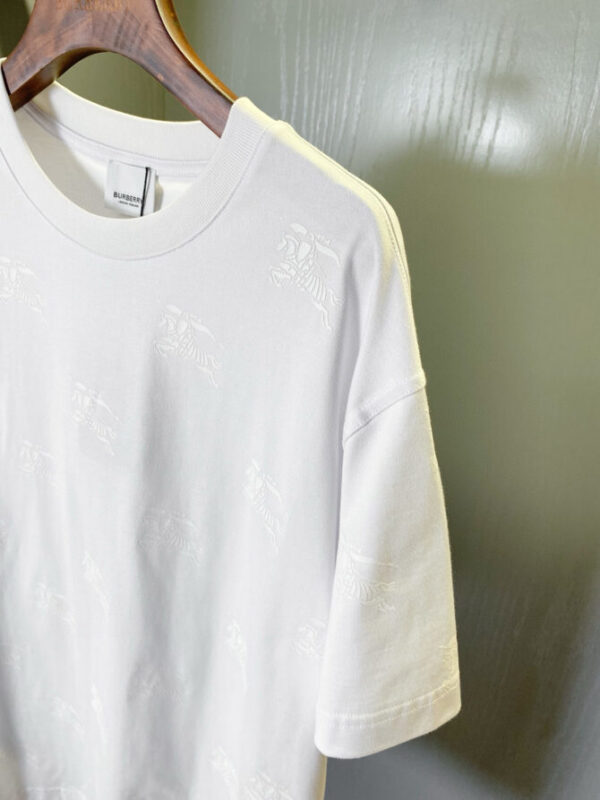 BBR T-Shirt - Image 6