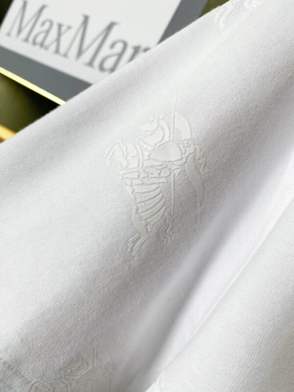 BBR T-Shirt - Image 7