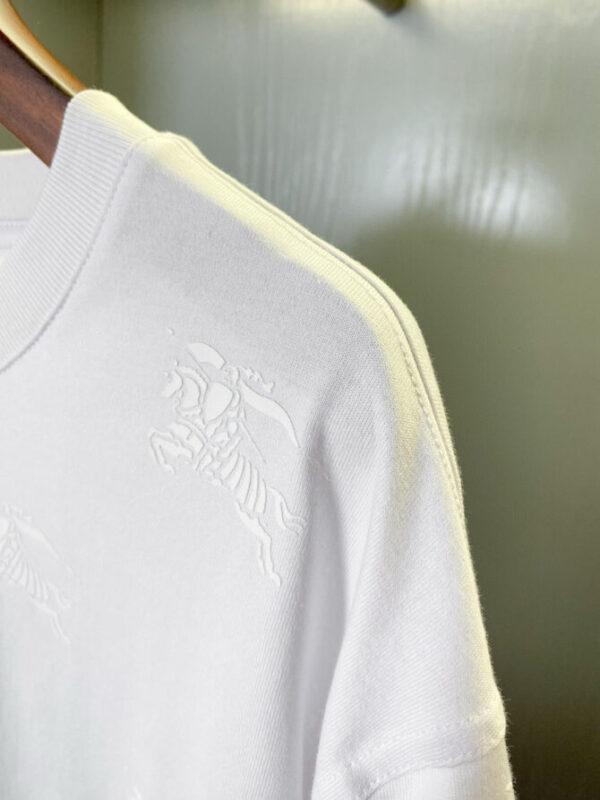 BBR T-Shirt - Image 8
