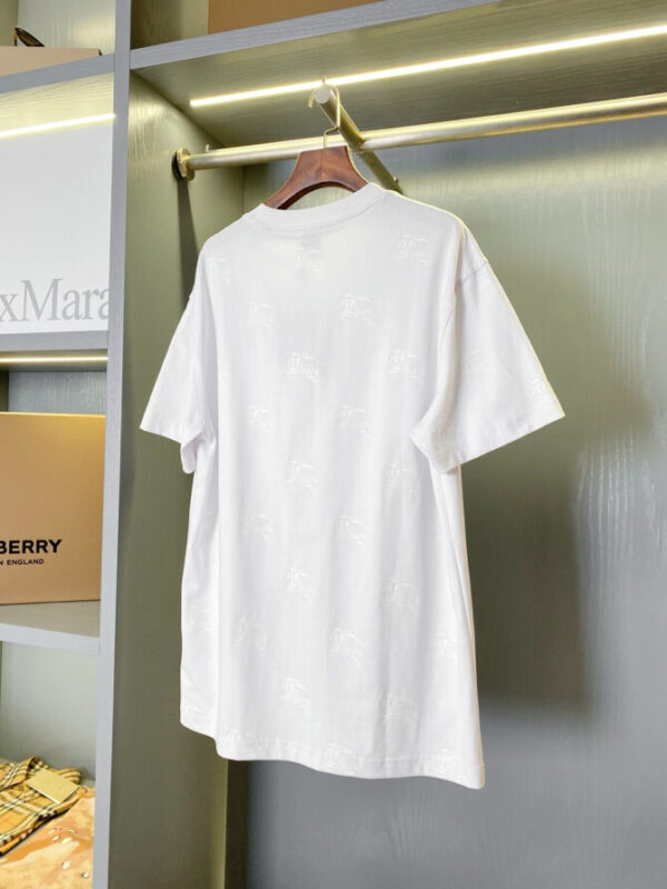BBR T-Shirt - Image 2