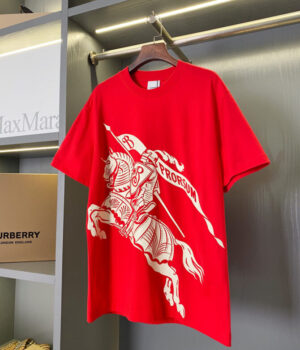 BBR T-Shirt