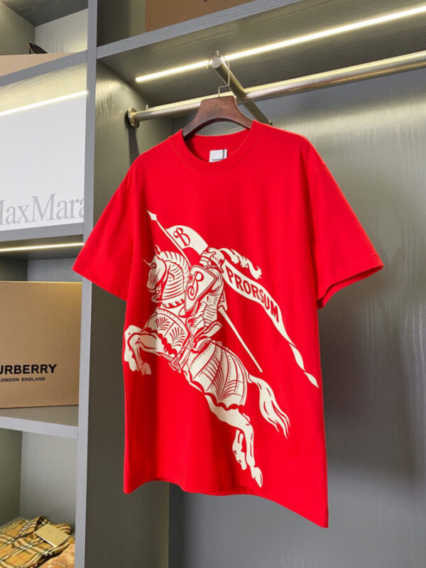 BBR T-Shirt