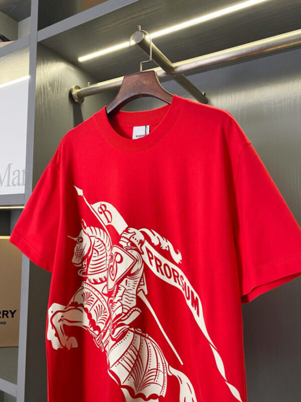 BBR T-Shirt - Image 3