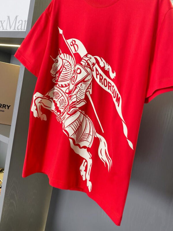 BBR T-Shirt - Image 4