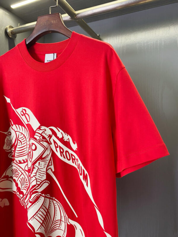 BBR T-Shirt - Image 5
