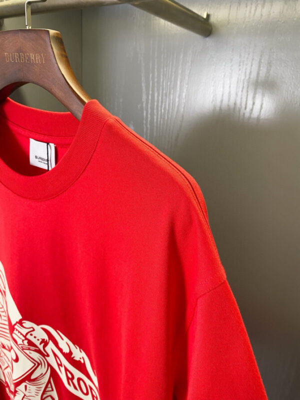 BBR T-Shirt - Image 6