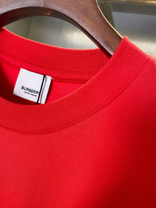 BBR T-Shirt - Image 7